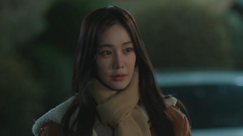 Stock Struck Season 1 Episode 2 - Why We Became Ants