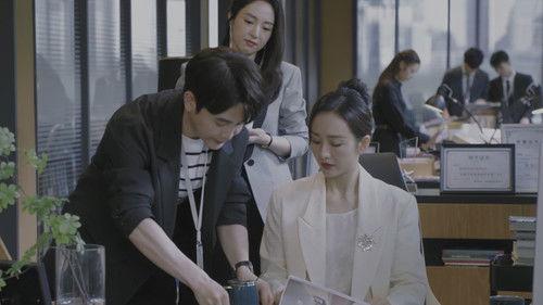 Dream House Season 1 Episode 14 - Episode 14