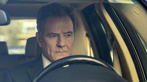 Your Honor Season 1 Episode 6 - Part Six