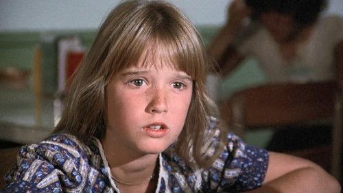 Police Woman Season 3 Episode 11 - Father to the Man