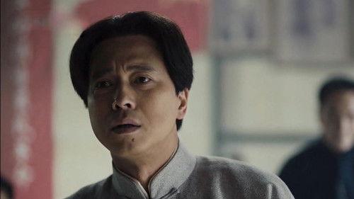 Refinement of Faith Season 1 Episode 3 - The Internationale (3)