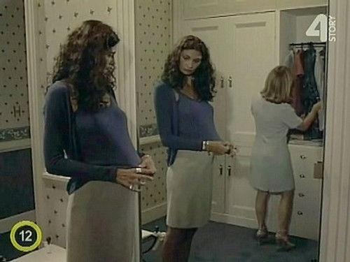 Wild Angel Season 1 Episode 62 - Episode 62