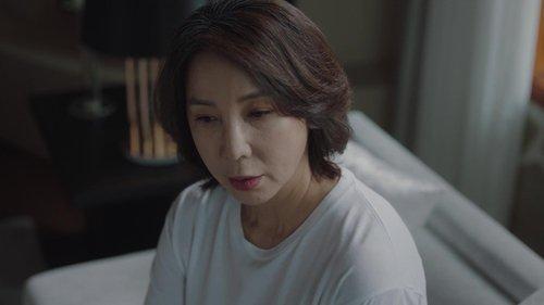 My Dangerous Wife Season 1 Episode 3 - Episode 3