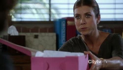 Private Practice Season 5 Episode 5 - Step One