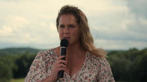 Life & Beth Season 1 Episode 10 - Kiss from a Rose