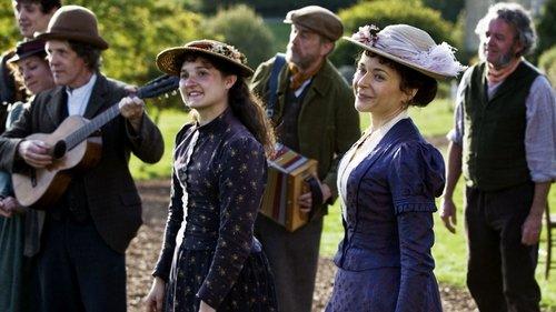 undefined Season 4 Episode 3 - Episode 3