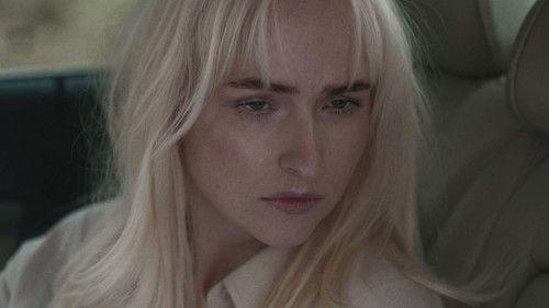 Ne tau, Martyna! Season 1 Episode 12 - Episode 12