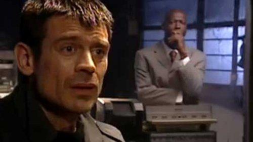 Los simuladores Season 2 Episode 11 - Final Episode