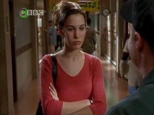 Even Stevens Season 1 Episode 2 - Stevens Genes