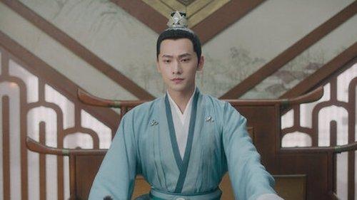 Who Rules The World Season 1 Episode 26 - Episode 26