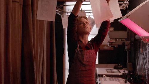 Weissensee Season 3 Episode 4 - Episode 4