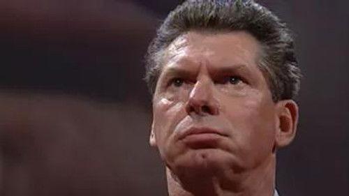 Raw Season 8 Episode 24 - Raw - Jun. 12, 2000