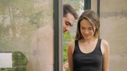 The Queen of Flow Season 1 Episode 25 - Episode 25