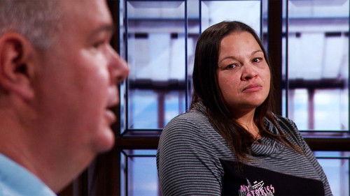 L'arbitre Season 7 Episode 11 - Episode 11