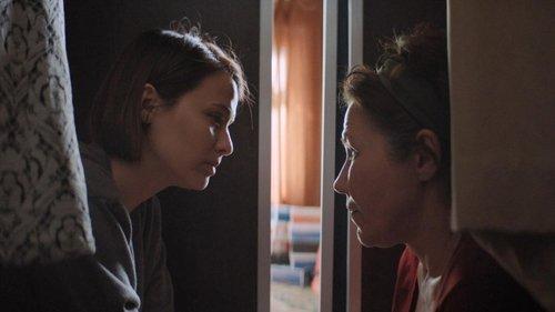 The Kidney Season 1 Episode 6 - Episode 6