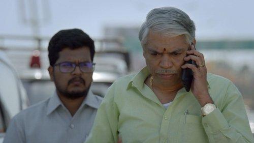 Humble Politiciann Nograj Season 1 Episode 4 - Horse Trading