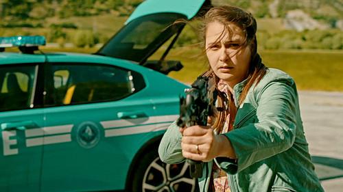 Tschugger Season 4 Episode 5 - Beverly Hills