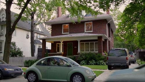 Mike & Molly Season 5 Episode 17 - Mudlick or Bust