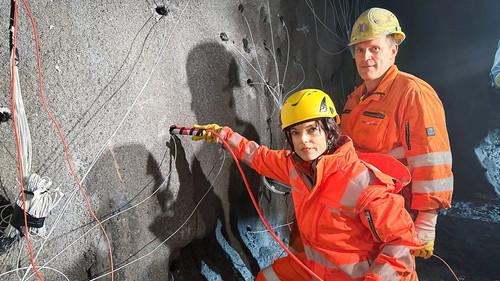 Mona mittendrin Season 9 Episode 7 - Episode 7