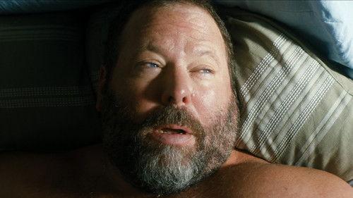 Free Bert Season 1 Episode 1 - The Crowd Pleaser