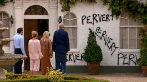 The Worst Week of My Life Season 2 Episode 5 - Friday