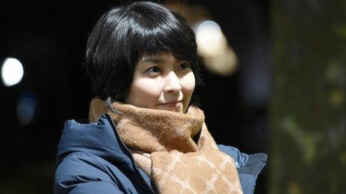 Quartet Season 1 Episode 7 - Episode 7