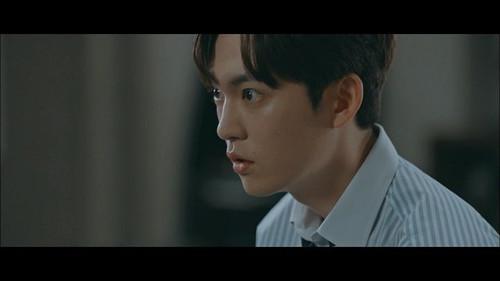 Class of Lies Season 1 Episode 6 - Ye Ri’s Trap