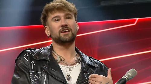 Tierra de talento Season 8 Episode 11 - Episode 11