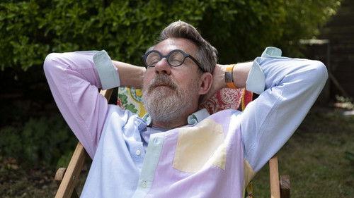 C Jamy Season 2 Episode 8 - Episode 8