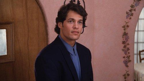 undefined Season 4 Episode 6 - Strangers in the Night