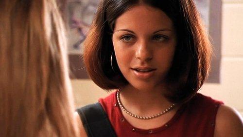 undefined Season 1 Episode 6 - The Mating Game