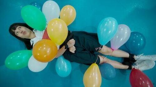 Girl from Nowhere Season 2 Episode 5 - SOTUS