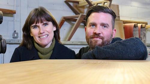 Money for Nothing Season 9 Episode 8 - Episode 8