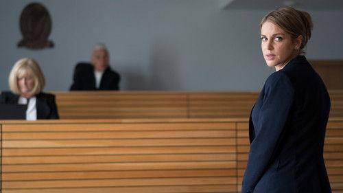 Striking Out Season 2 Episode 2 - Episode 2