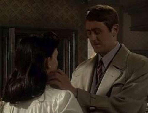 Goodnight Sweetheart Season 2 Episode 3 - Just One More Chance