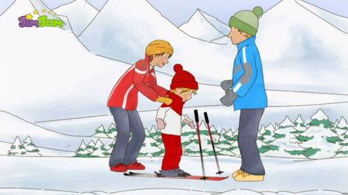 Meine Freundin Conni Season 1 Episode 20 - Episode 20