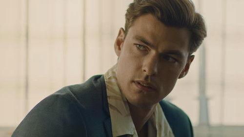 The Beach Hotel Season 2 Episode 5 - Episode 5