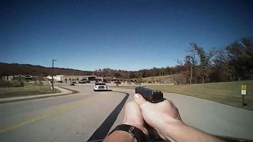 Live PD Presents: PD Cam Season 1 Episode 6 - #106