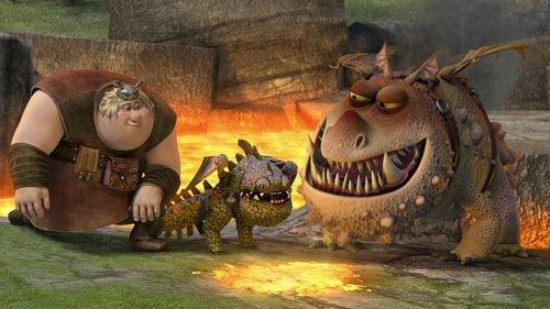 Background image for Shell Shocked (1)