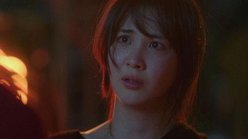 Time Season 1 Episode 6 - Episode 6