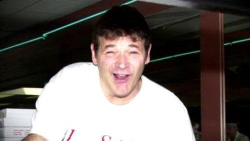 New York Homicide Season 1 Episode 10 - Pizza Man Murdered