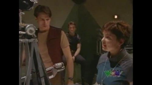 Thunderstone Season 3 Episode 7 - Episode 7