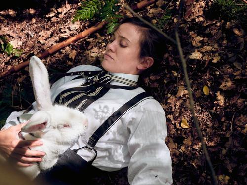 Haus Kummerveldt Season 1 Episode 4 - Episode 4