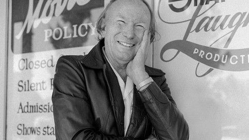 The Real Murders of Los Angeles Season 1 Episode 1 - Murder on the Marquee