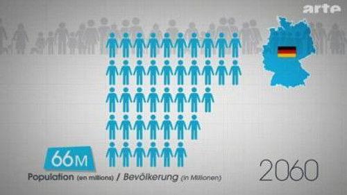 Mapping the World Season 24 Episode 9 - Episode 9