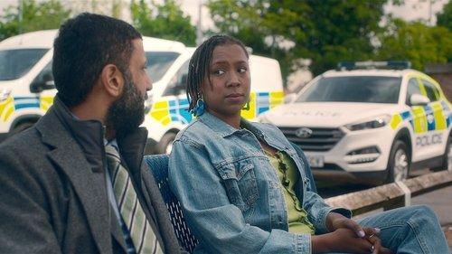 undefined Season 1 Episode 4 - Episode 4