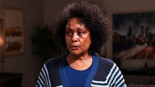 Tyler Perry's Zatima Season 2 Episode 10 - The Good With the Bad