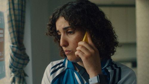 Roomies Season 2 Episode 7 - Episode 7