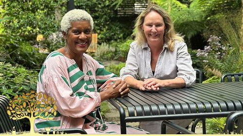 Gardeners' World Season 57 Episode 22 - Episode 22