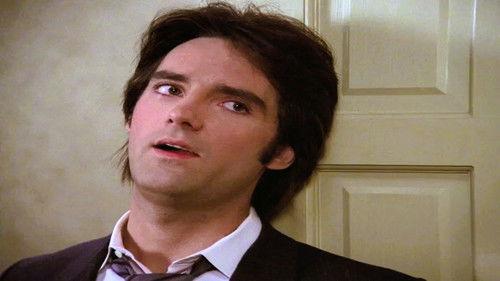 Dynasty Season 6 Episode 20 - The Dismissal